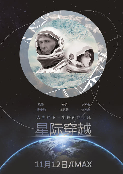 墨西哥护照模板怎么制作